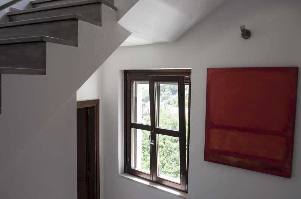 Vietri Residence Zelzar المظهر الخارجي الصورة