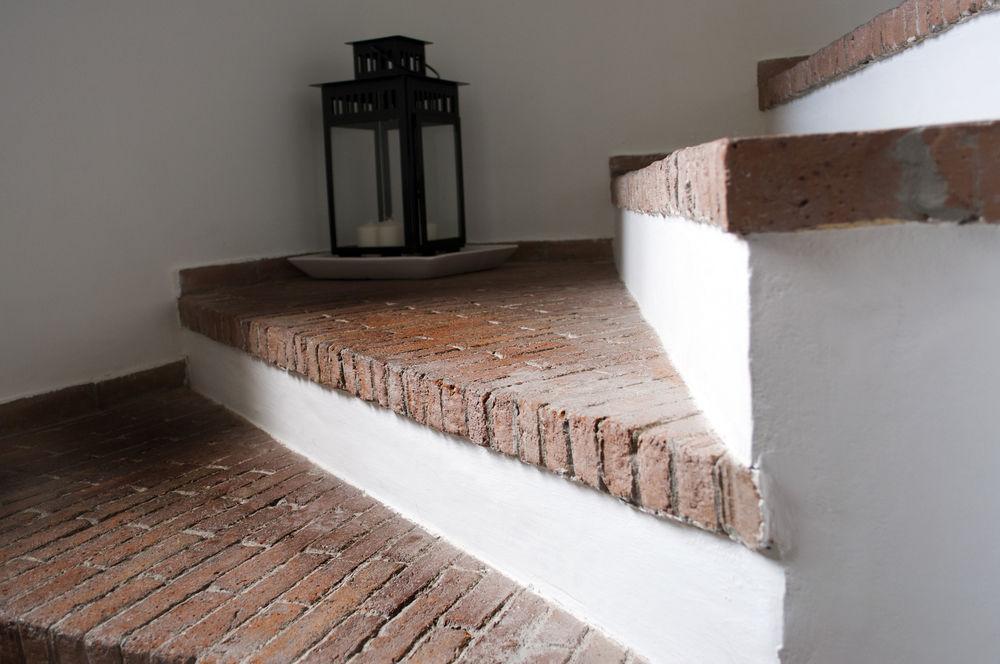 Vietri Residence Zelzar المظهر الخارجي الصورة