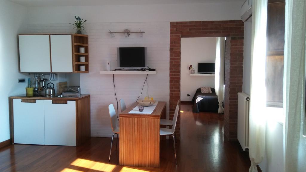 Vietri Residence Zelzar المظهر الخارجي الصورة