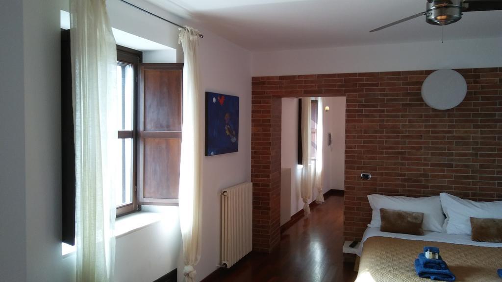 Vietri Residence Zelzar المظهر الخارجي الصورة