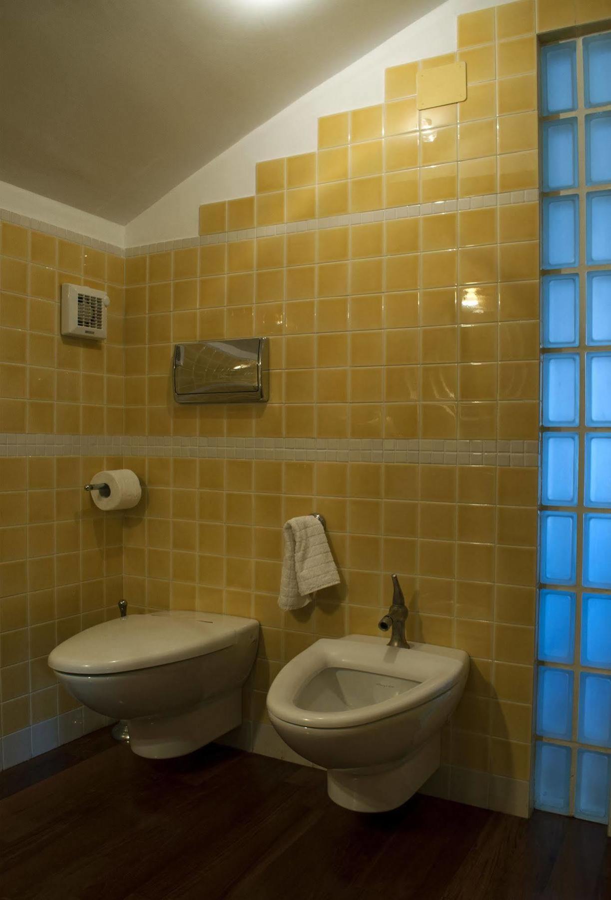 Vietri Residence Zelzar المظهر الخارجي الصورة