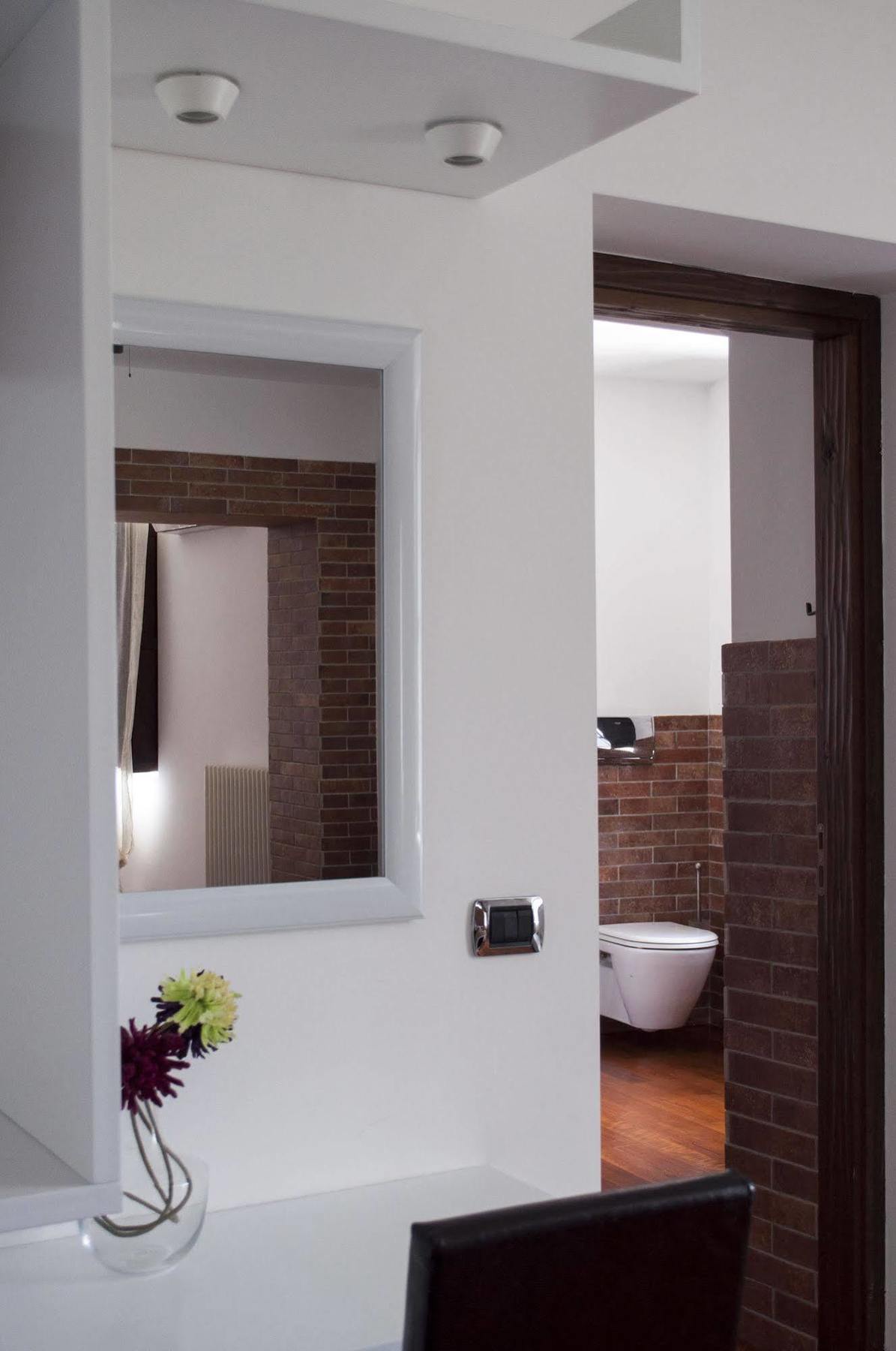 Vietri Residence Zelzar المظهر الخارجي الصورة