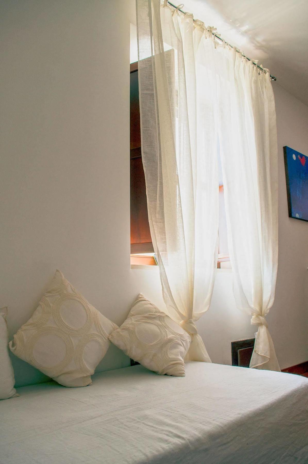 Vietri Residence Zelzar المظهر الخارجي الصورة