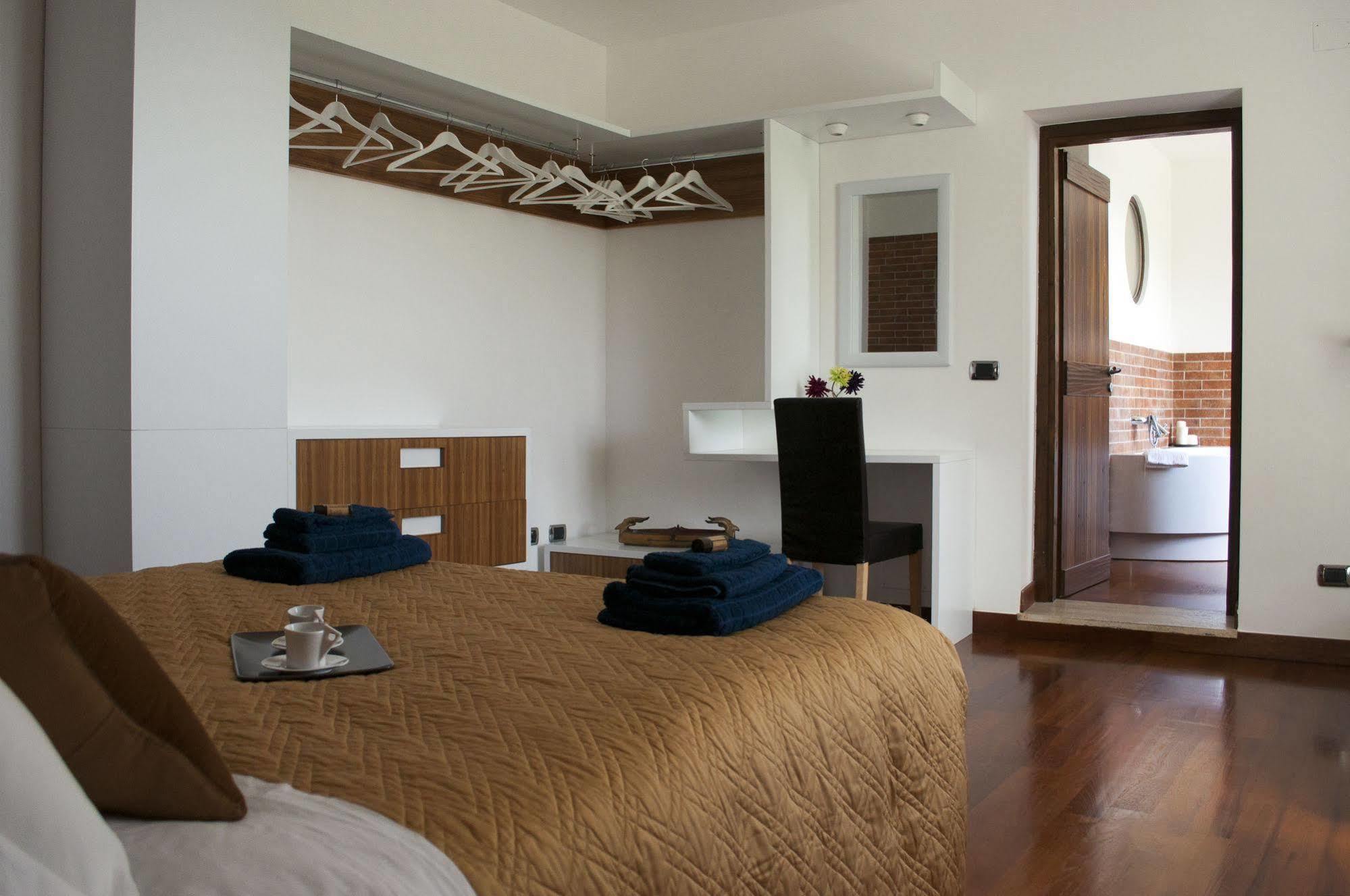 Vietri Residence Zelzar المظهر الخارجي الصورة
