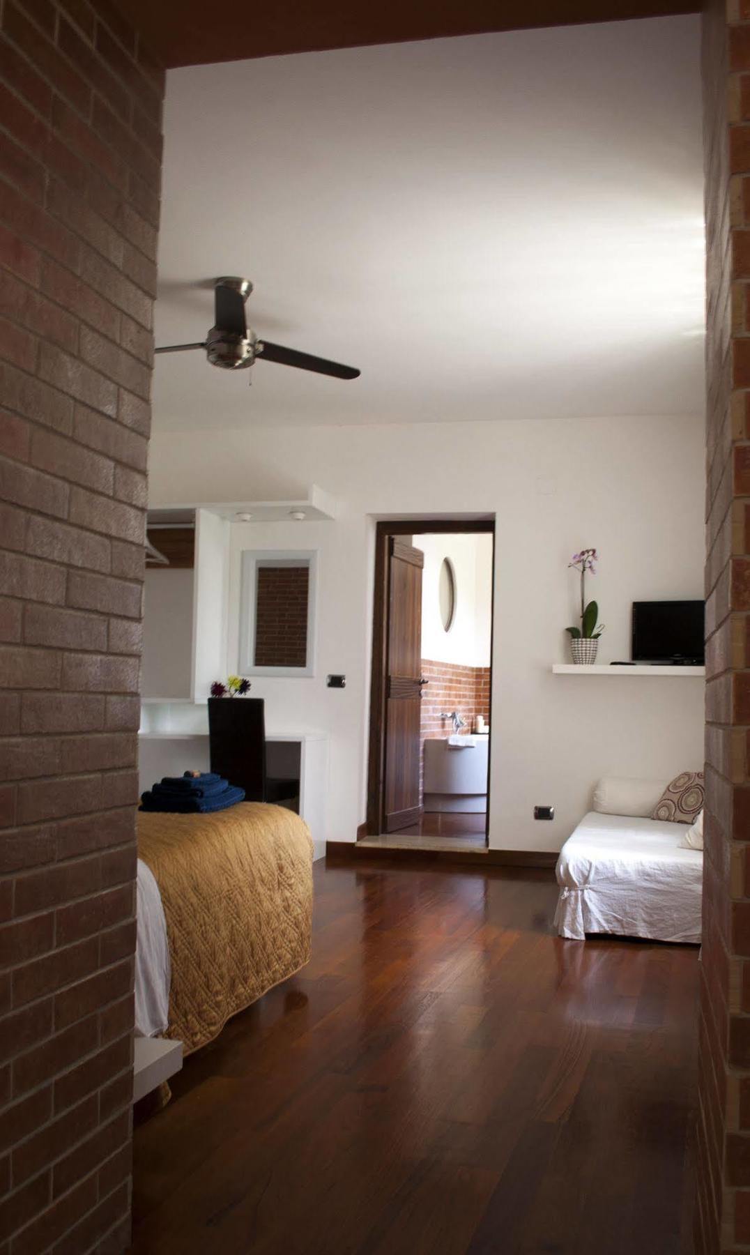 Vietri Residence Zelzar المظهر الخارجي الصورة